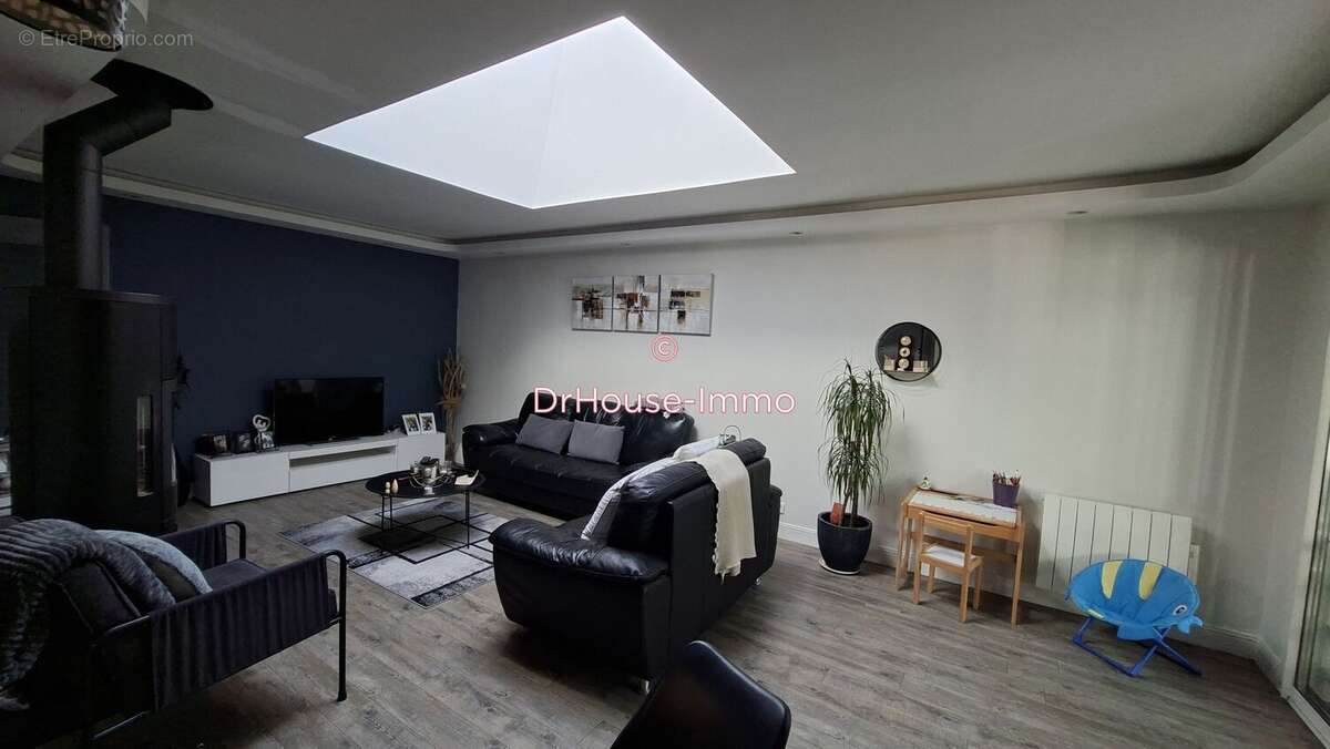 Maison 115 m² à Ambares-Et-Lagrave  - photo 30