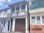 Terrain à LE FRANCOIS