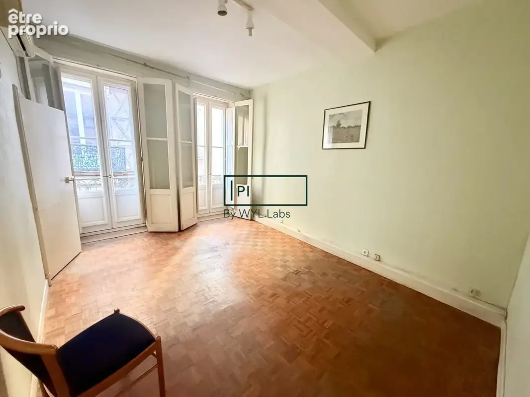 Appartement 4 pièces 111 m² à vendre à Toulouse (31000) - photo 7
