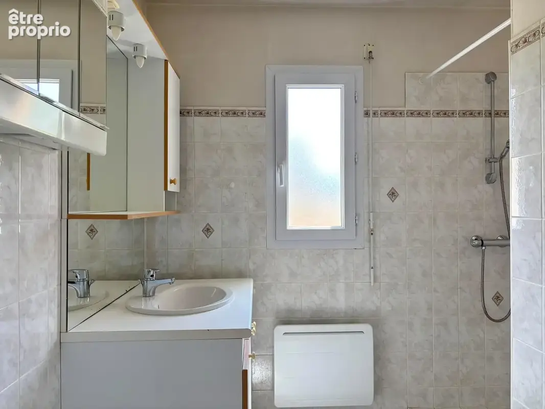 Maison 3 chambres proches bourg - photo 7