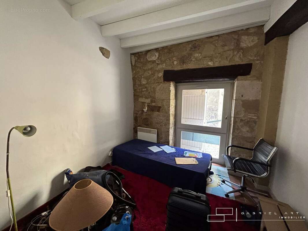 Appartement à AUCH