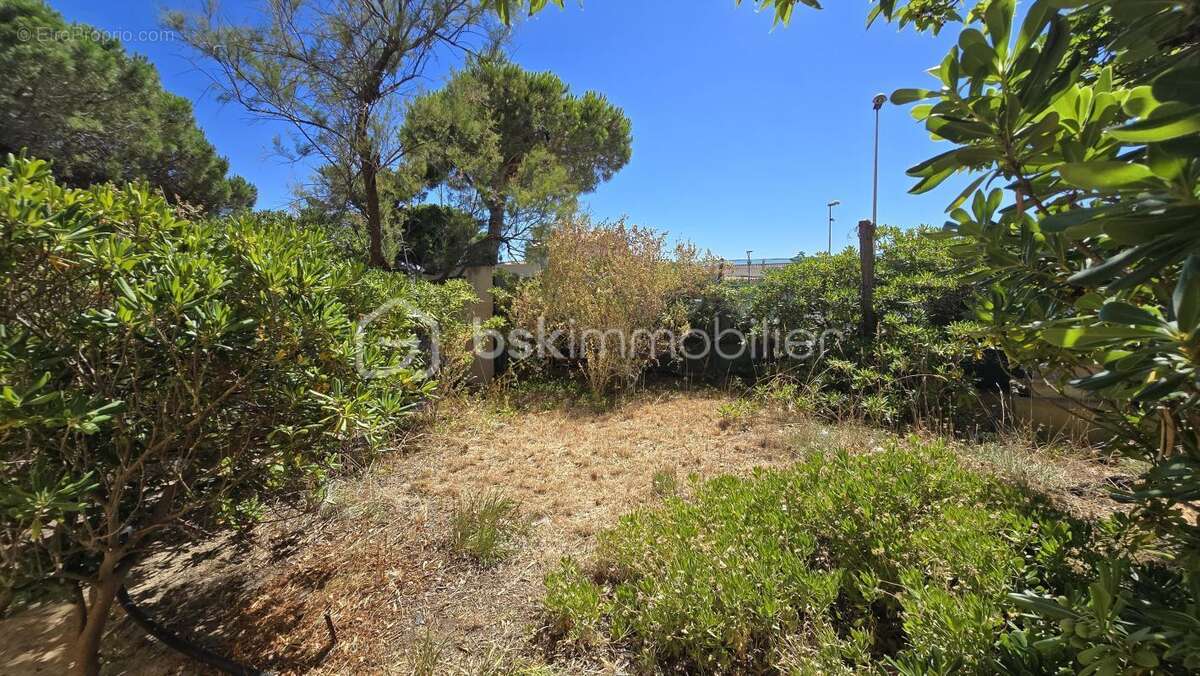 Maison 4 faces proche de la mer - photo 22