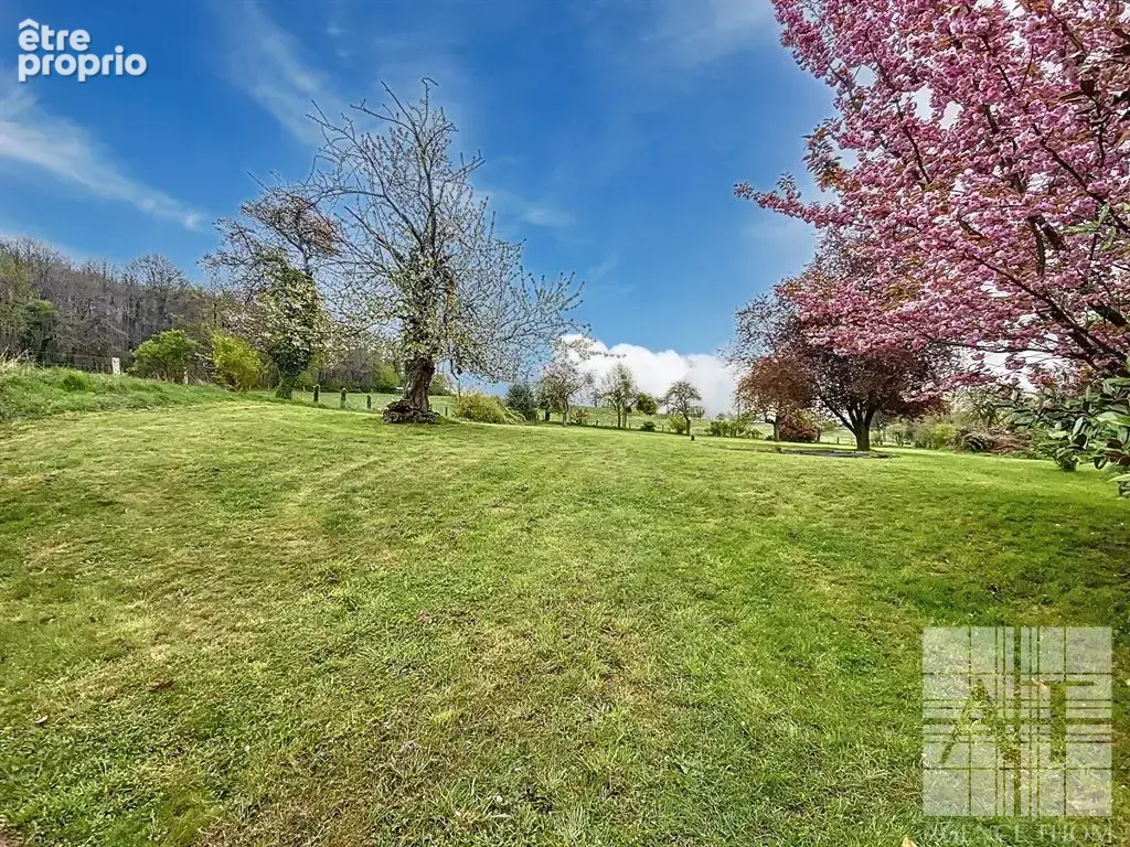‘Charming house and gîtes in the countryside - ideal for a new green lifestyle’. - photo 18