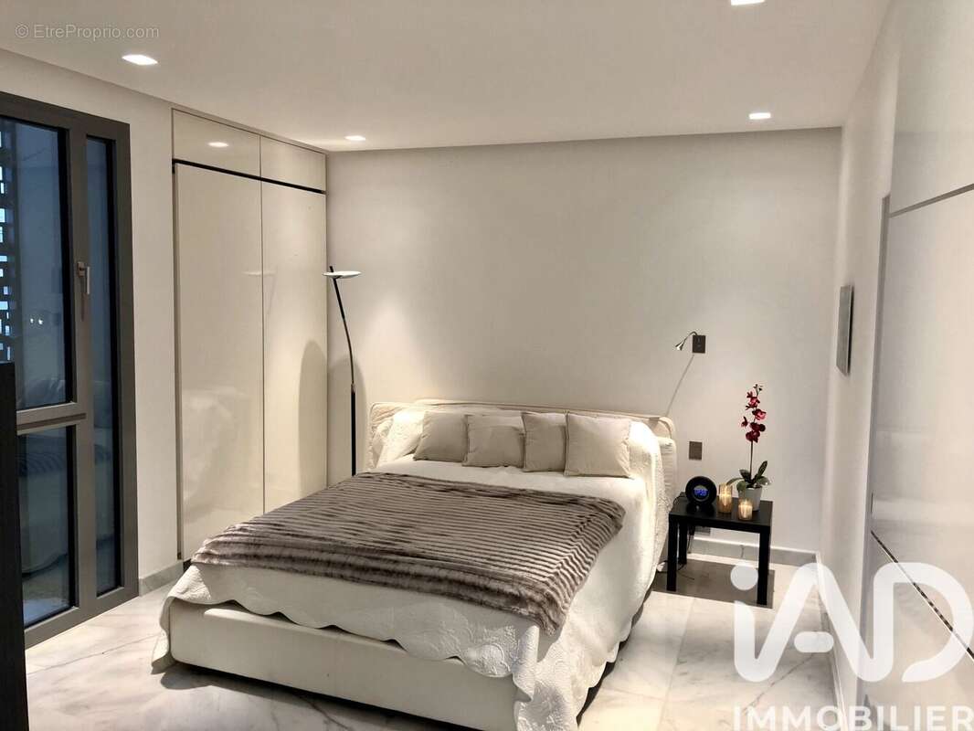 Photo 9 - Maison à CHESSY