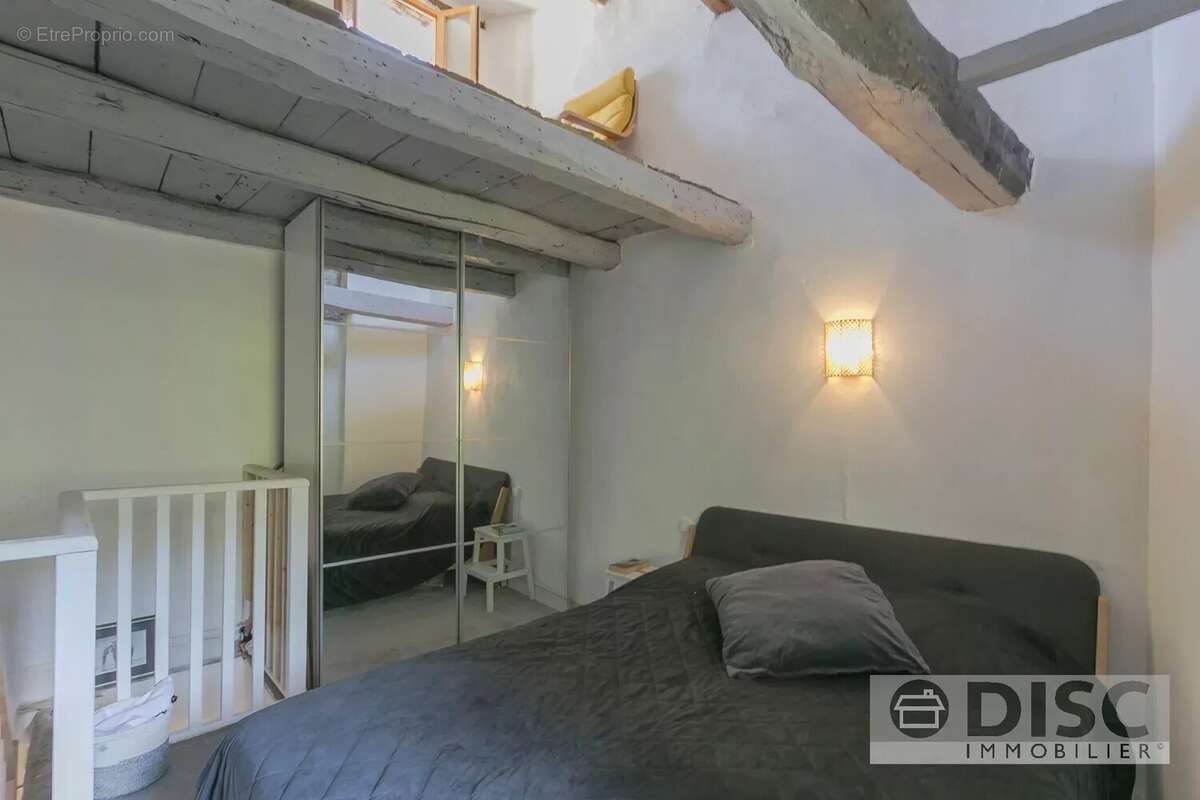 Maison à SAINT-ANTONIN-NOBLE-VAL