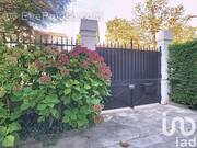 Photo 1 - Maison à TOULOUSE