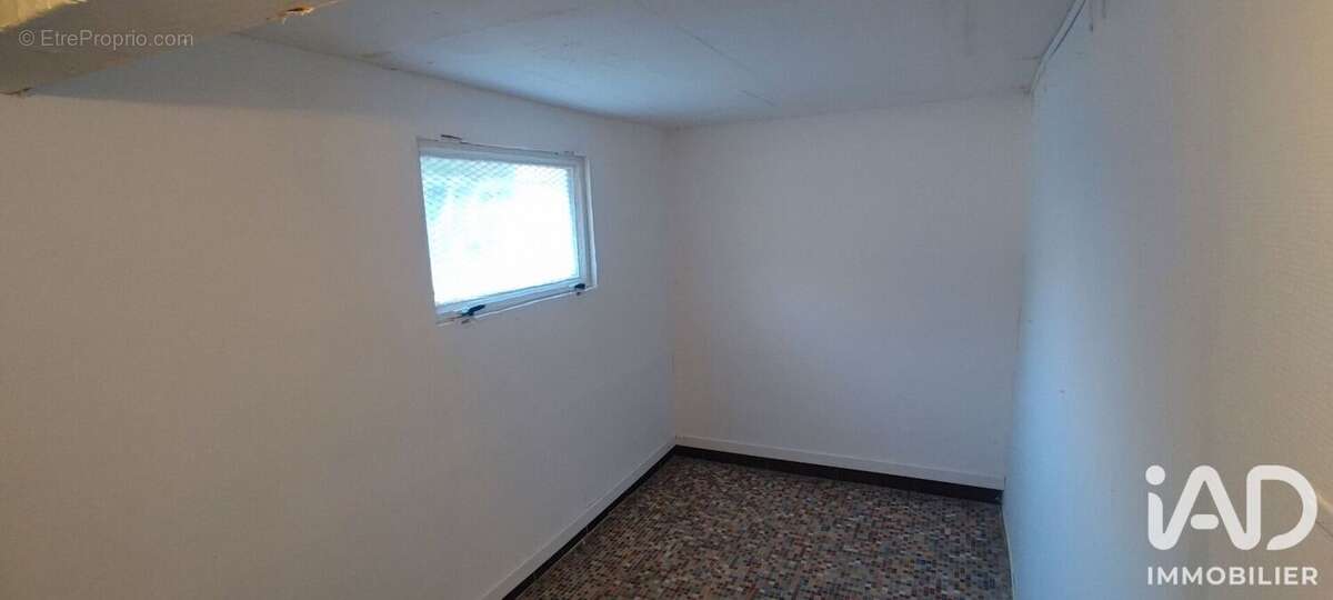 Maison 60 m² à Luce  - photo 8
