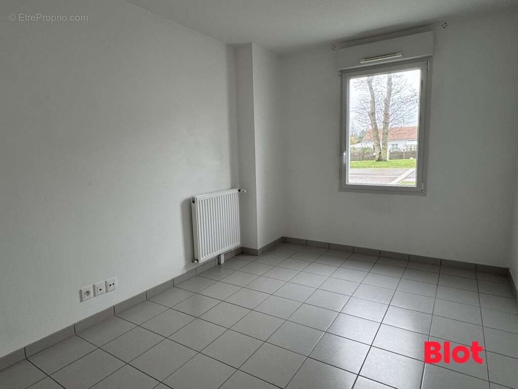 Maison à LA BAULE-ESCOUBLAC