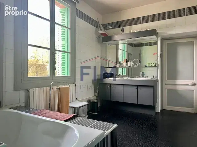 Propriété - photo 9
