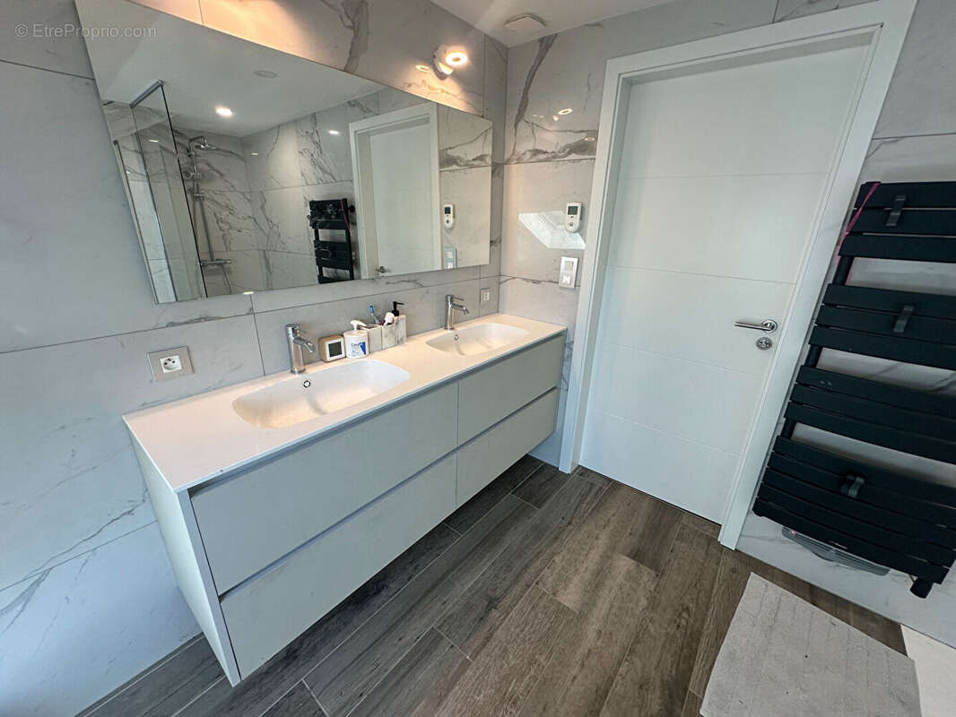 Maison à PAGNY-SUR-MOSELLE