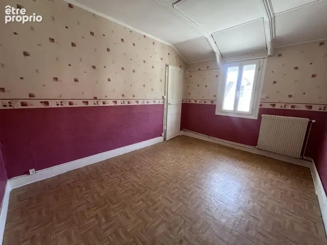 Maison Plombières les Dijon - photo 6