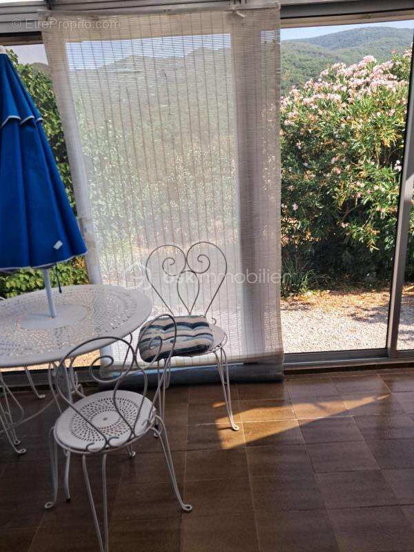 Jolie Villa sur Terrain de 2065 m² avec Vue Imprenable - photo 15