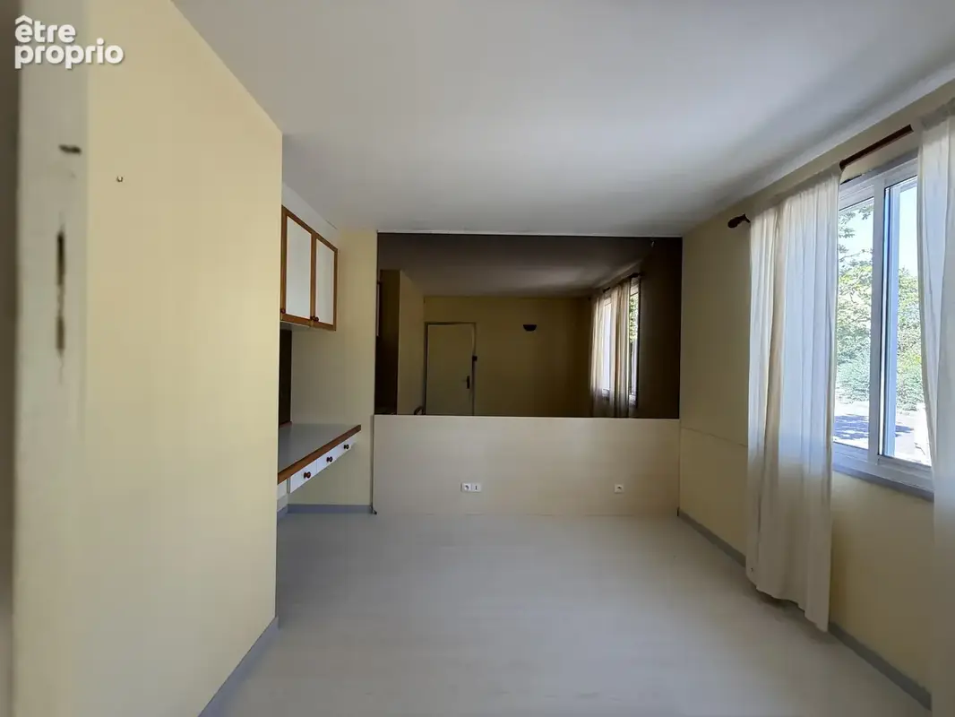 Maison d'achitecte proche dijon - photo 6