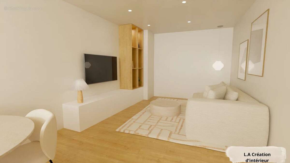 Vente Appartement Bidache(64520) 145 000ï¿œ - photo 4