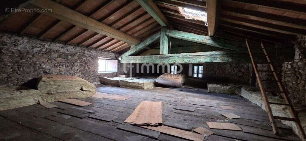 maison 4 chambres - photo 21