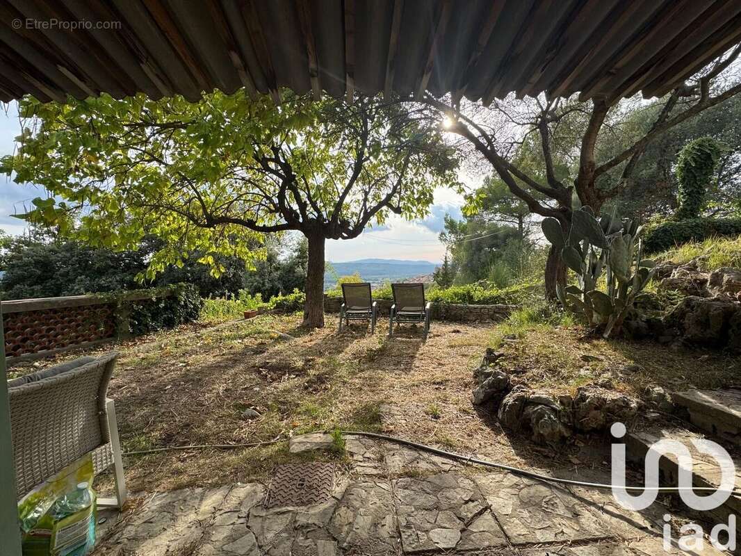 Photo 9 - Maison à CALLIAN