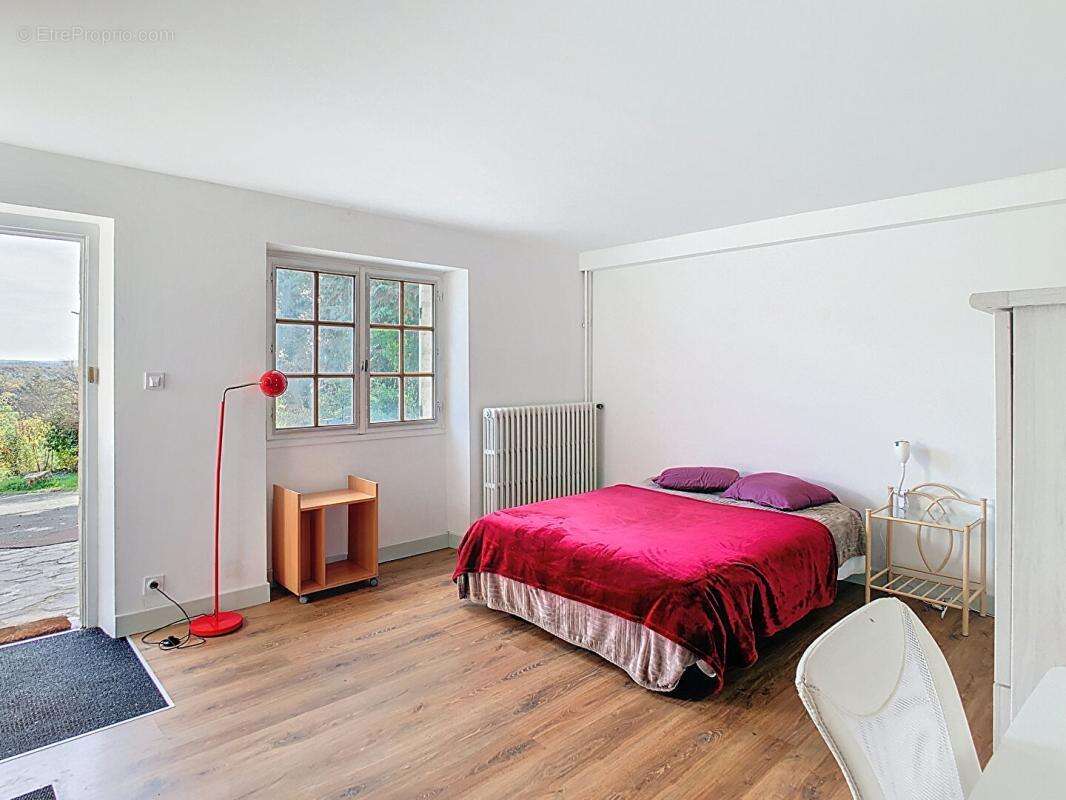 Maison à SARLAT-LA-CANEDA