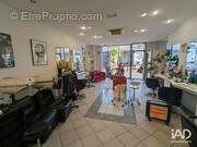 Photo 1 - Commerce à BORDEAUX