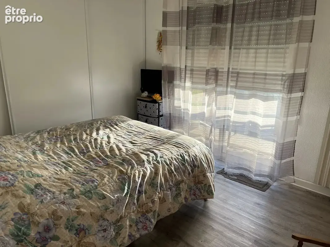 Immeuble de rapport LAVIT - photo 5