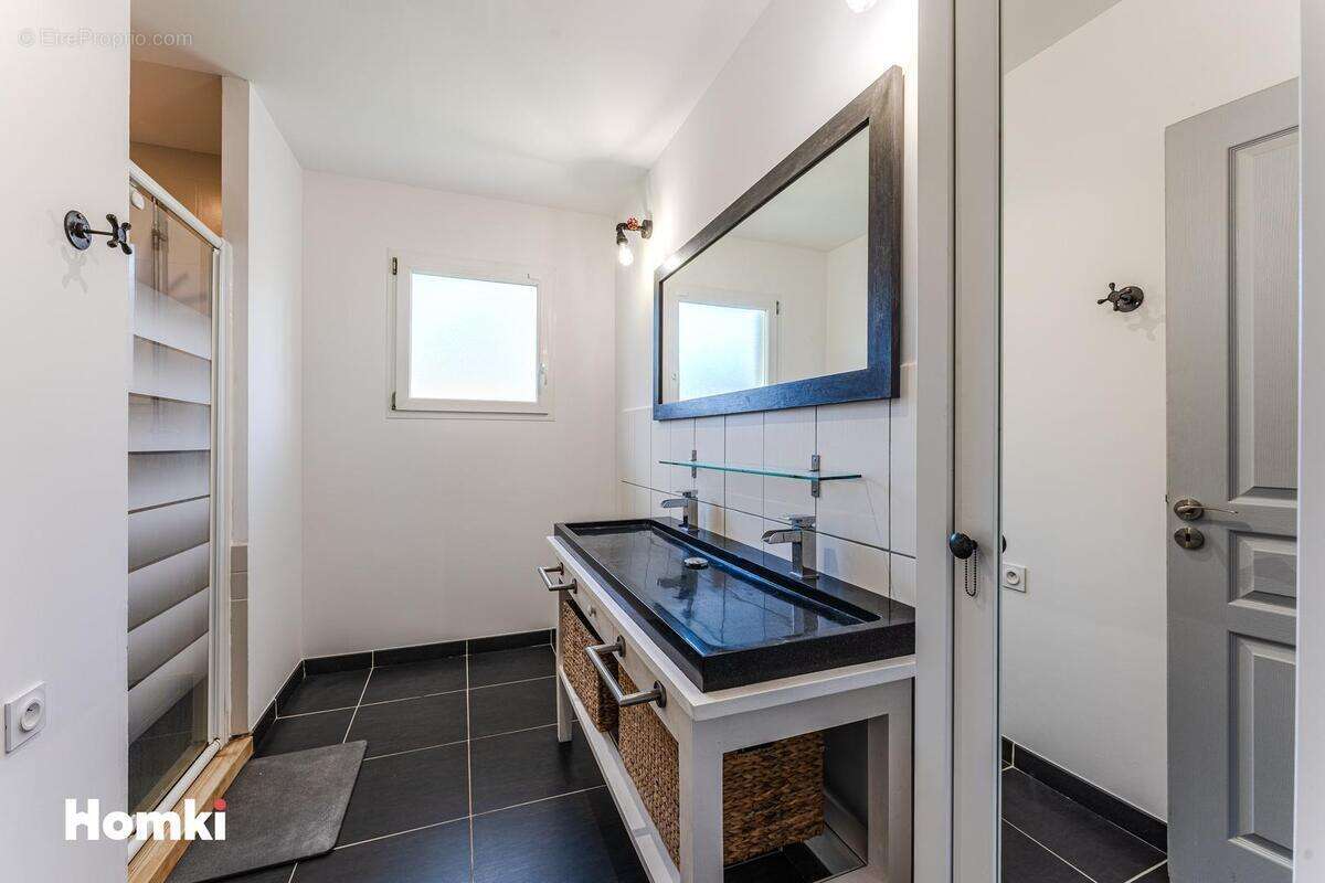 Maison à MARCHEPRIME