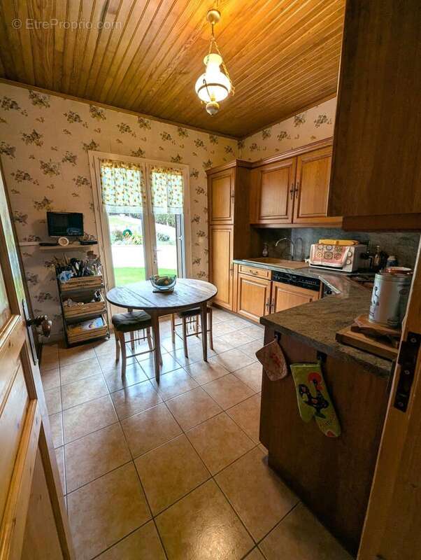 Maison 105 m² à Liancourt  - photo 4
