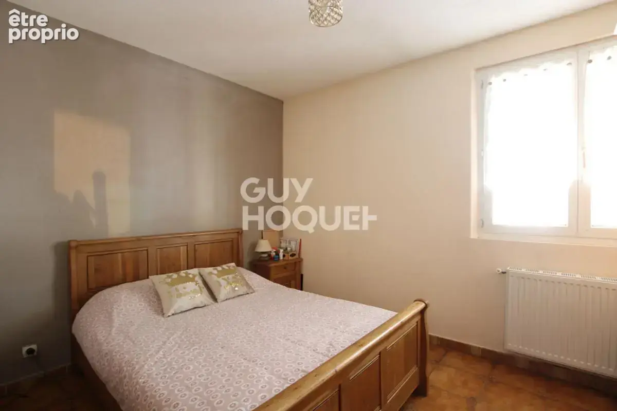 AVIGNON : maison F7 à vendre - photo 7