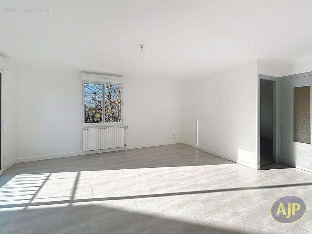 Maison à CHATEAUBRIANT