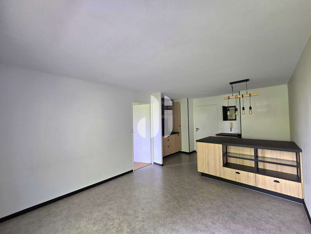 Appartement à MERIGNAC
