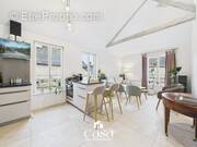 Appartement à ARGENTAN