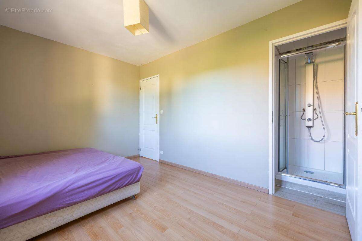 Maison à RAMBOUILLET