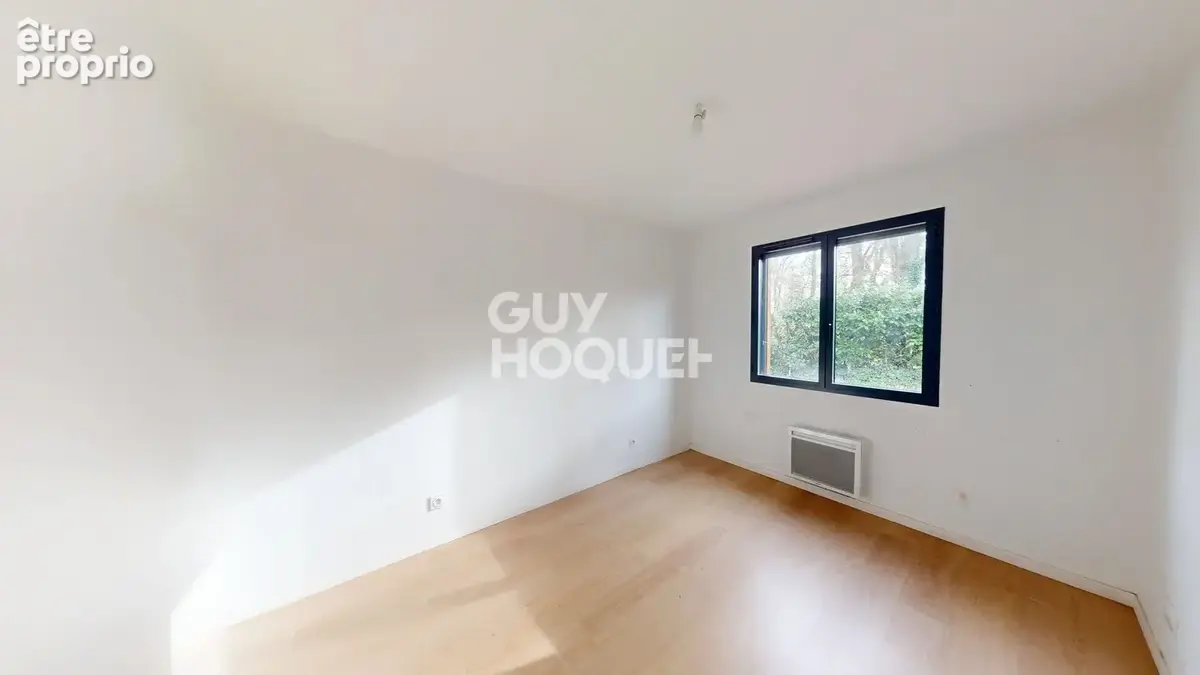 Maison 4 chambres, sans travaux, au calme - photo 6