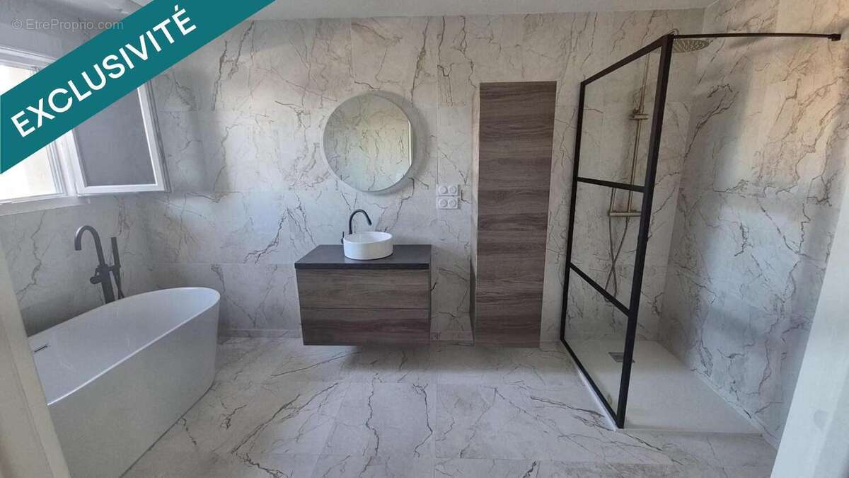 Photo 6 - Maison à GOUEX