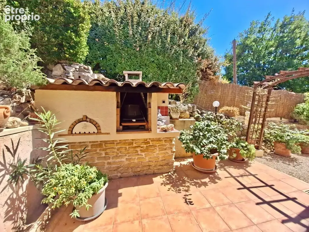Exclusivite - maison 4p avec vue - photo 15