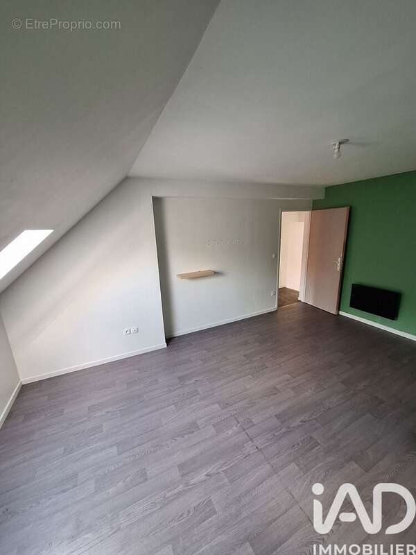 Photo 7 - Maison à SAMER