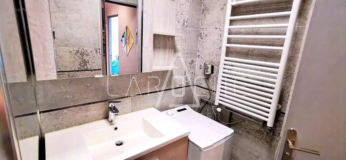 Appartement à ARGELES-SUR-MER