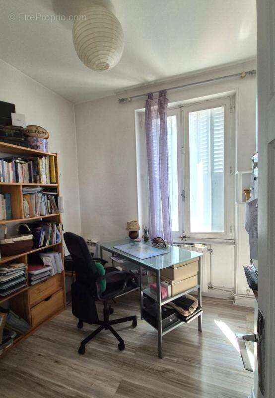 Maison Clermontoise 4 pièces CLERMONT FERRAND (63) - photo 4