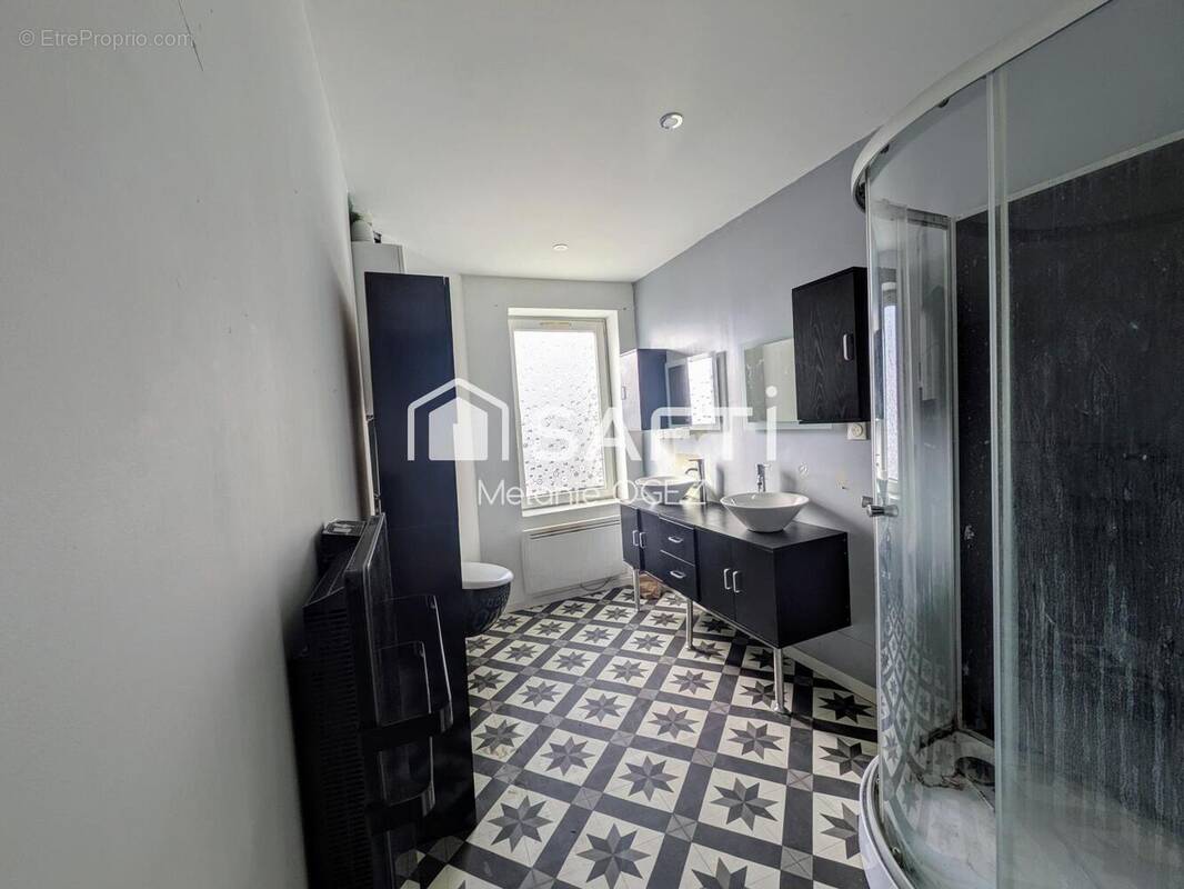 Photo 1 - Maison à LILLERS