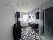 Photo 1 - Maison à LILLERS