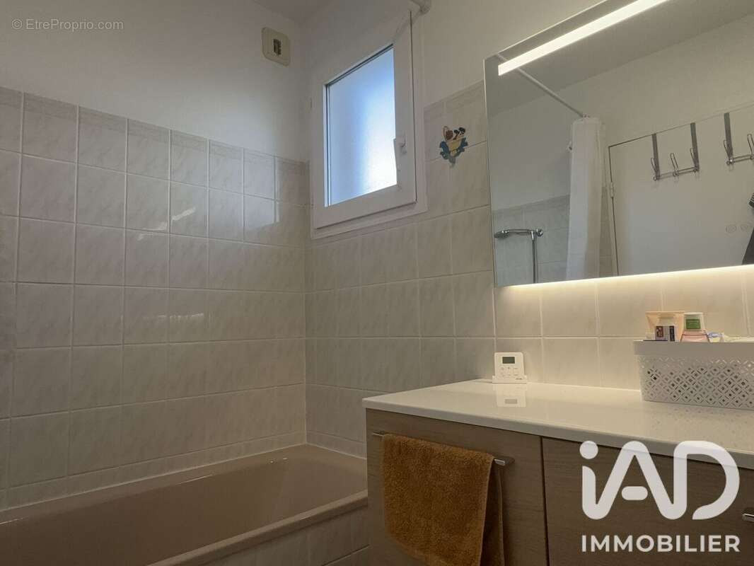 Photo 5 - Appartement à MELUN