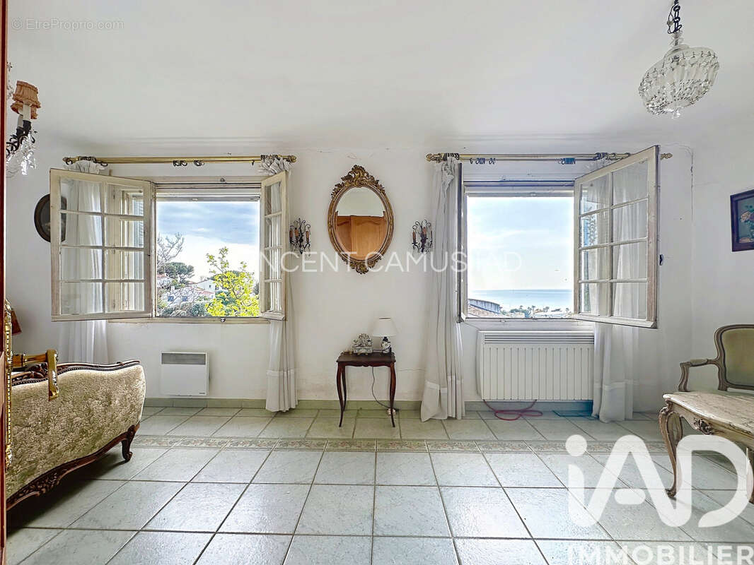 Photo 5 - Maison à SIX-FOURS-LES-PLAGES