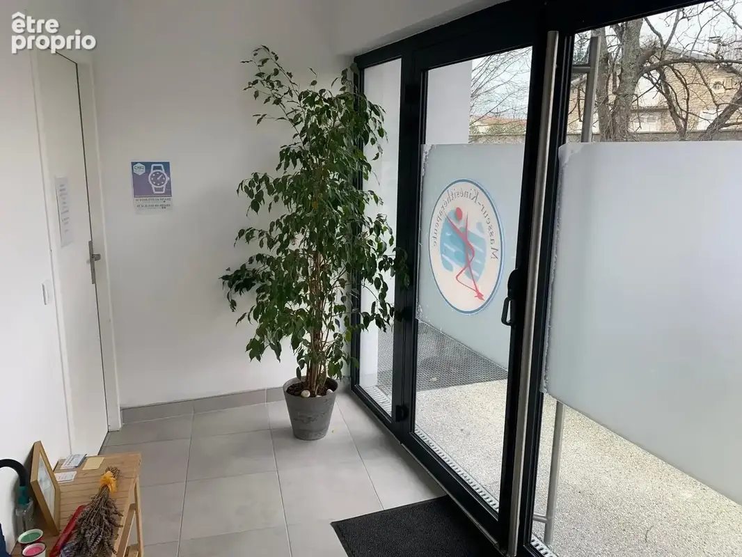 Commerce 62 m² à vendre à Saint-Paul-Les-Dax (40990) - photo 6