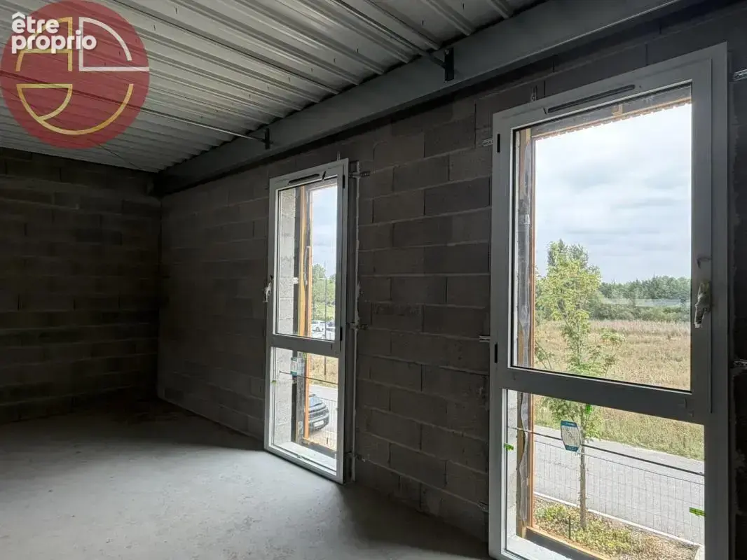 Commerce 238 m² à vendre à Castanet-Tolosan (31320) - photo 5