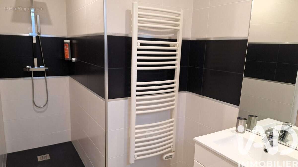 Photo 5 - Maison à HARDENCOURT-COCHEREL