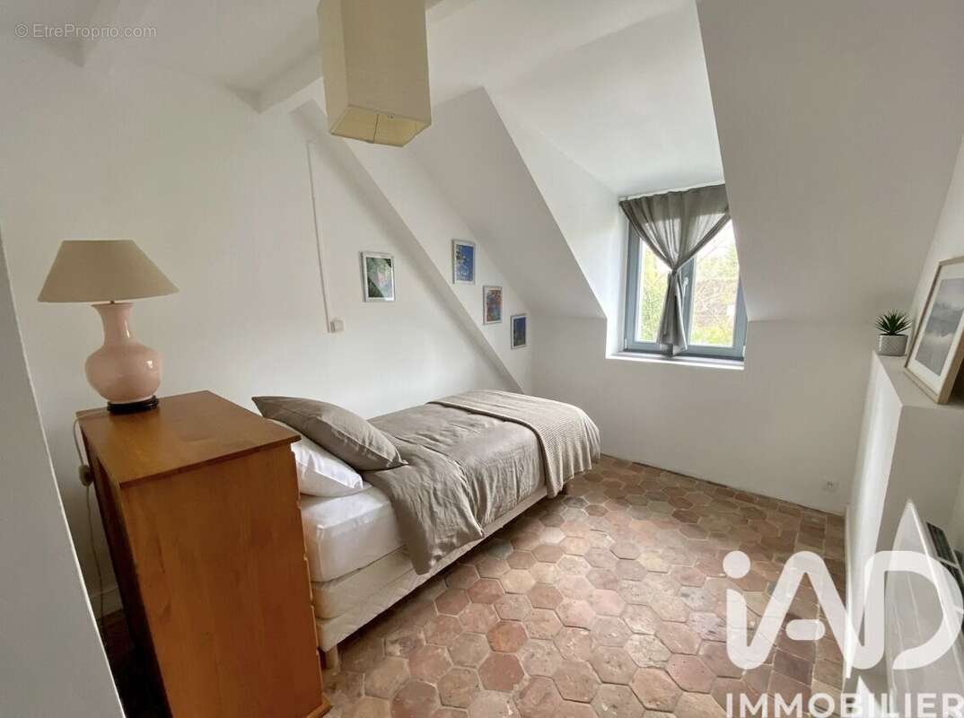 Appartement 67 m² à Ferrieres-En-Gatinais  - photo 7