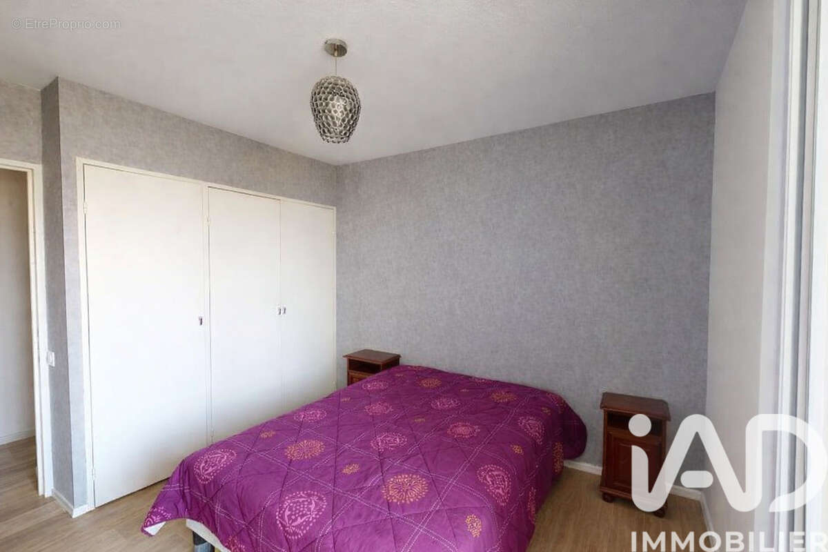 Photo 6 - Appartement à PAU