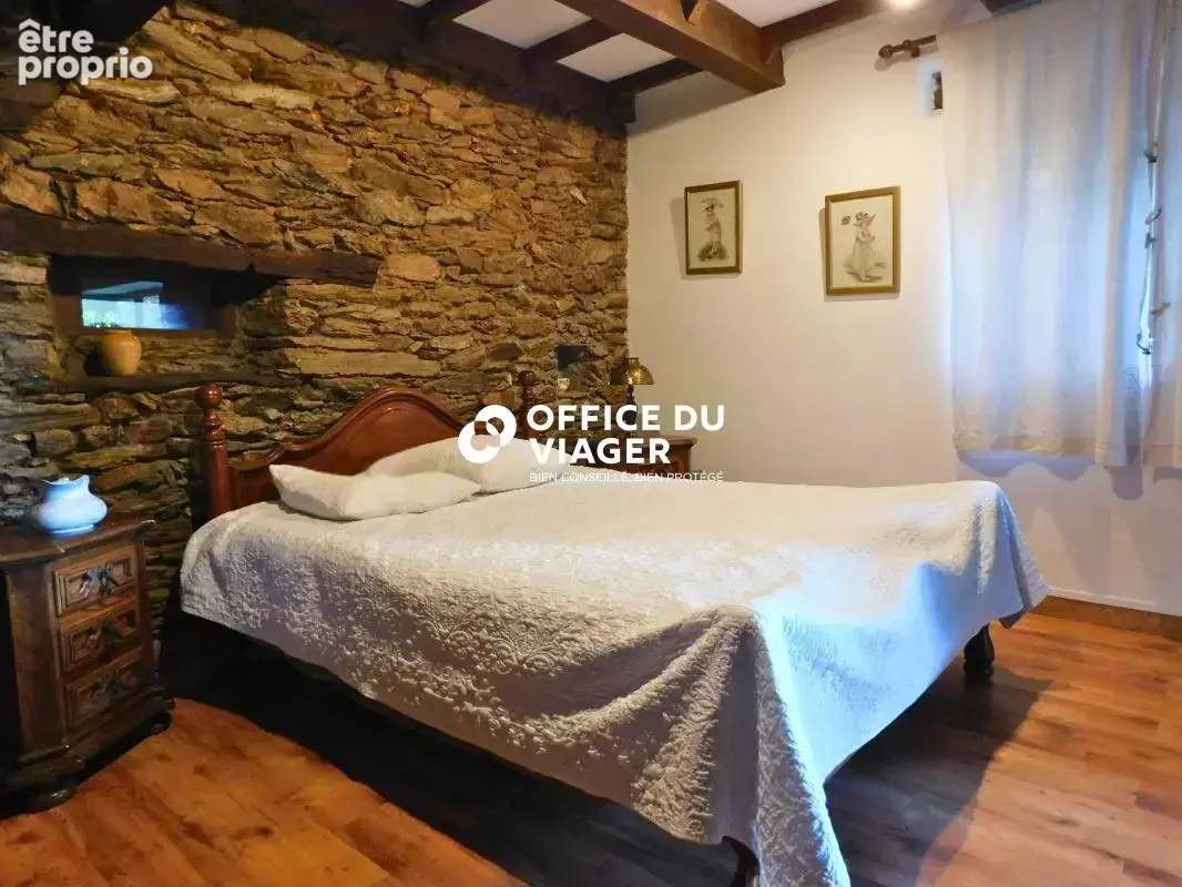 Maison - 5 pièces - 144.64 m² - photo 8