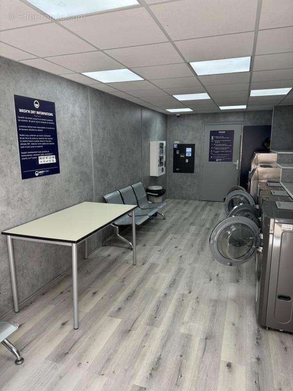  INVESTISSEURS : 7 % DE RENTABILITÉ BRUTE ! Une opportunité rare à ne pas laisser passer !  - photo 5