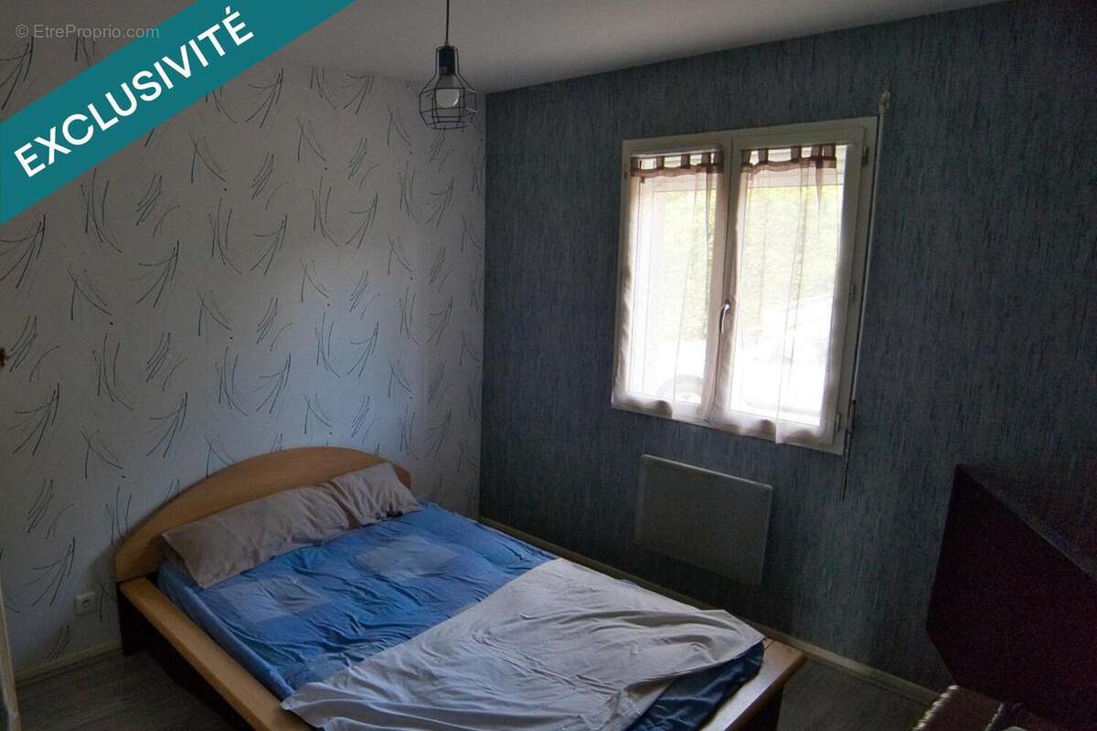 Photo 9 - Maison à BUDELIERE