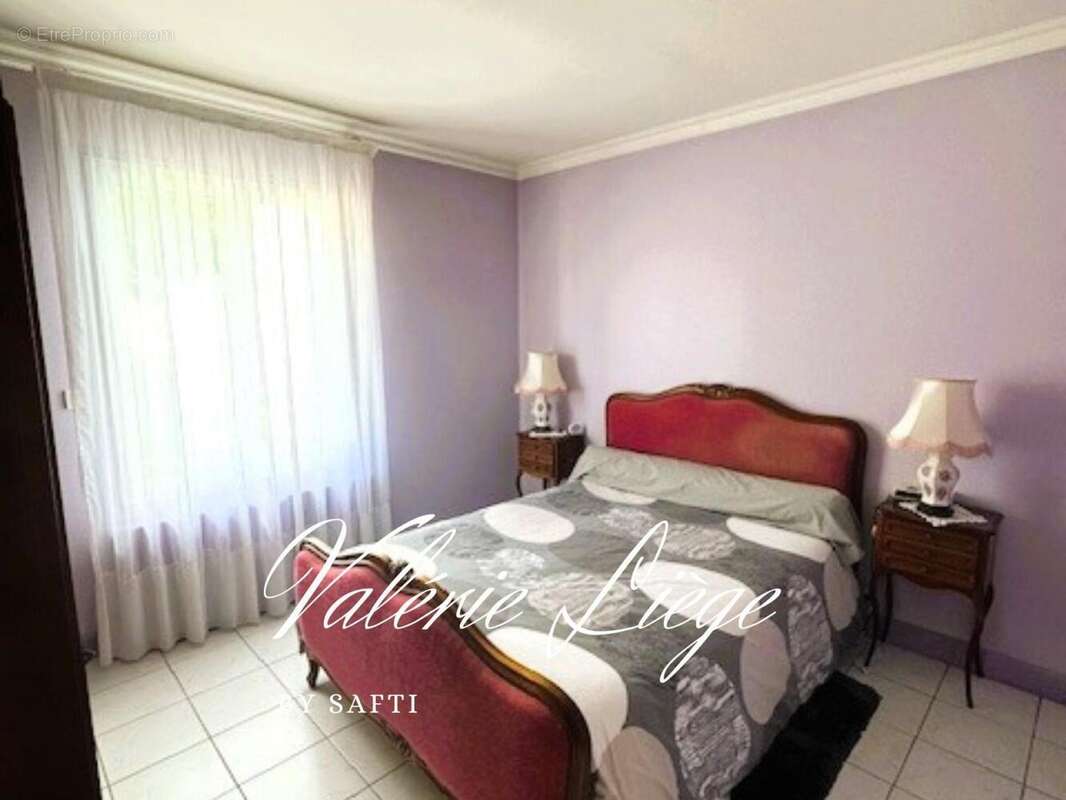 Photo 3 - Maison à ACHERES