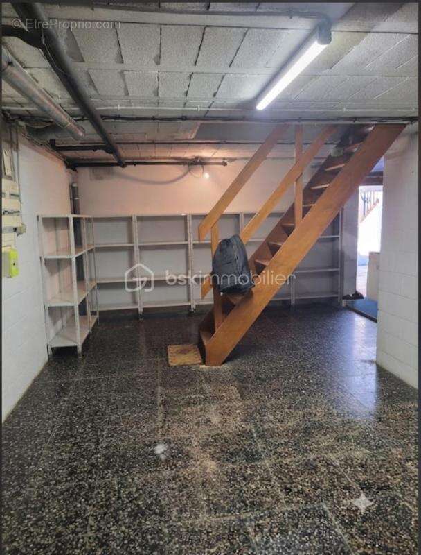 Maison individuelle en véritable brique – 189 m² - photo 10
